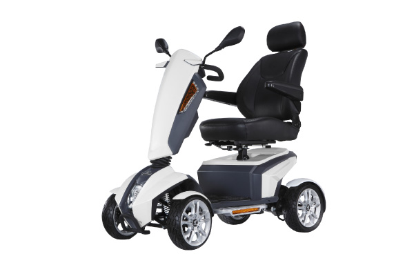 quadriporteur s17 cutie1