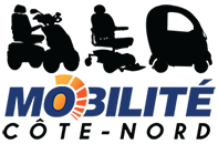 Mobilité Côte-Nord